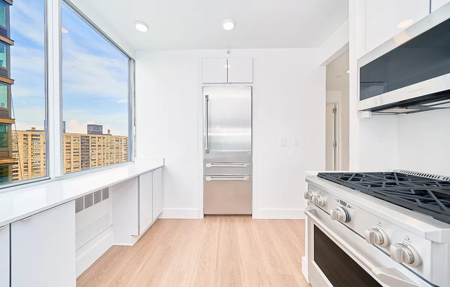 2 beds, 2 baths, 1,364 sqft, $8,800, Unit 28D