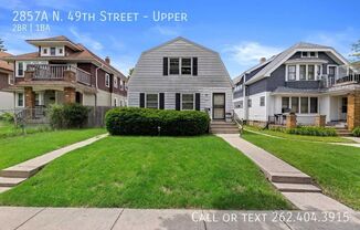 2857 A N 49 ST