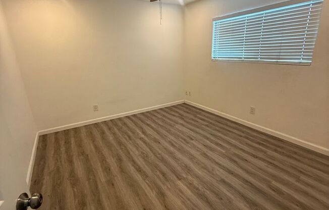1 bed, 1 bath, 600 sqft, $2,375, Unit 10