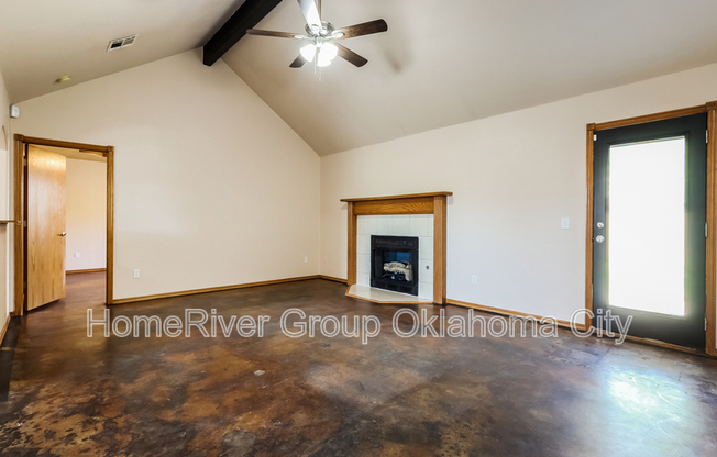 11101 SW 6 ST