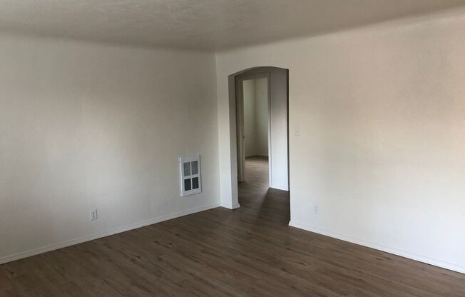 3 beds, 1 bath, $1,845