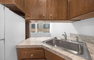 Rajah Apartments (119)