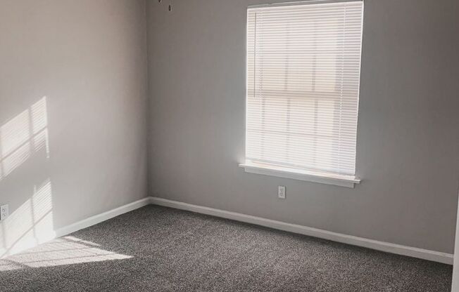 2 beds, 2 baths, 1,030 sqft, $825, Unit 222