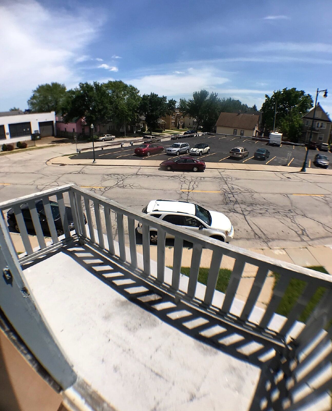 6410 W NATIONAL AVE