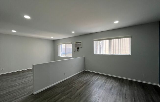 1 bed, 1 bath, 600 sqft, $1,798, Unit 215