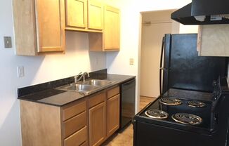 Partner-provided photo for $1150 unit