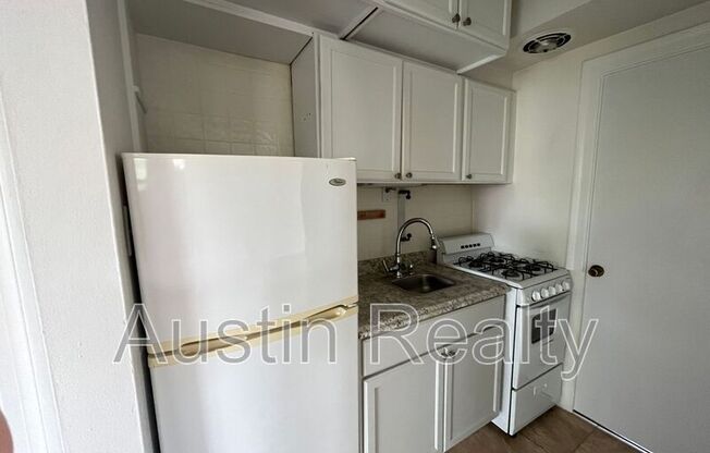341 DES PERES