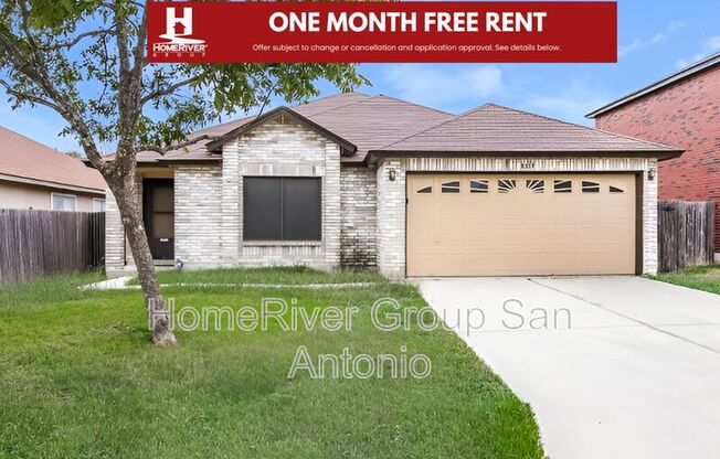 8019 CHESTNUT CEDAR DR