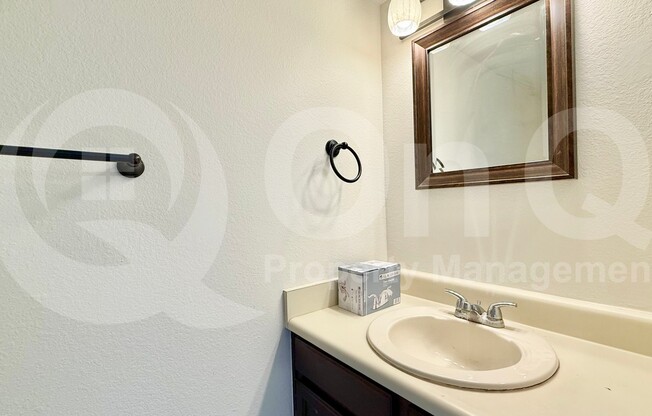 2 beds, 2.5 baths, 1,088 sqft, $1,799, Unit 1020