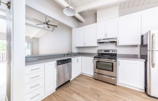 Partner-provided photo for $3295 unit