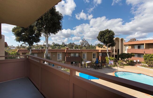2 beds, 2 baths, 1,027 sqft, $2,695, Unit A-14