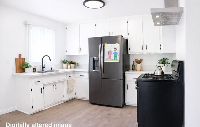 3 beds, 1.5 baths, 1,200 sqft, $2,695, Unit 859-04