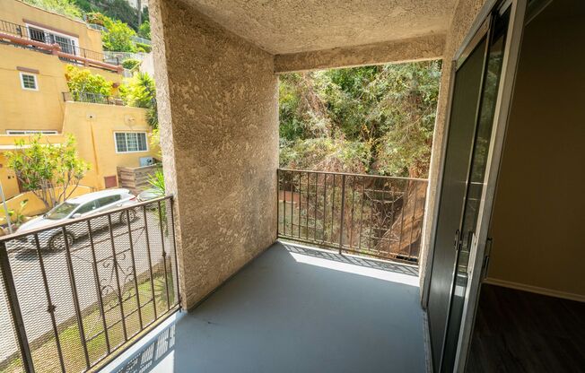 1 bed, 1 bath, 600 sqft, $1,898, Unit 210