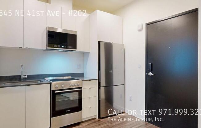 1545 NE 41 AVE