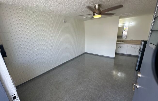 ALAPAI LOFTS LLC