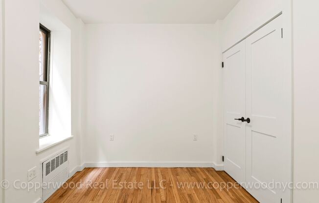 2 beds, 1 bath, 685 sqft, $5,495, Unit 9