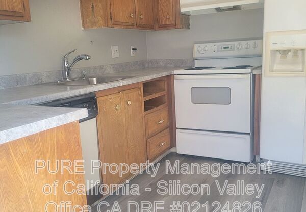 2451 KENNEDY AVE