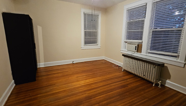 1220 DECATUR ST NW