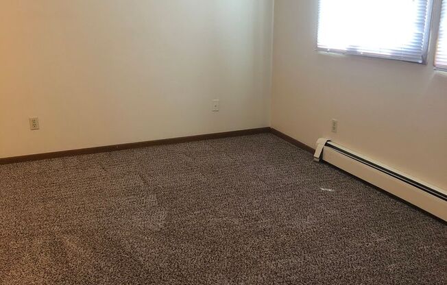 1 bed, 1 bath, 580 sqft, $650, Unit 1460-13