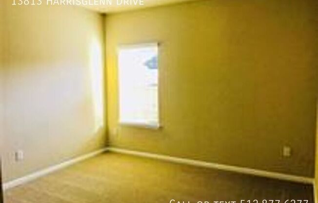 13813 HARRISGLENN DR