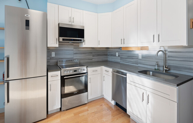 362 W 127 ST