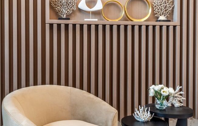 2 beds, 2 baths, $4,050, Unit APT. 406