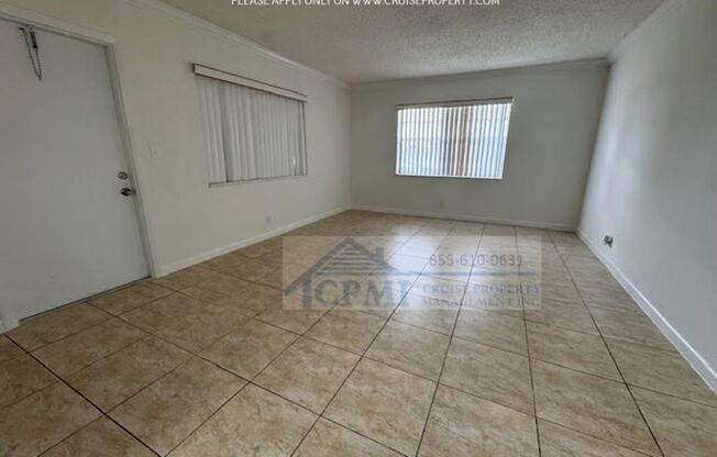 3700 Polk St Hollywood, FL 33021