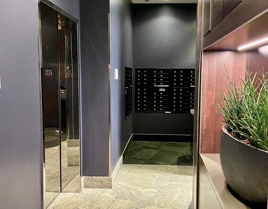 2 beds, 2.5 baths, 1,794 sqft, $9,000, Unit 16B
