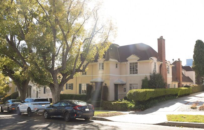 MIDVALE, 645-649