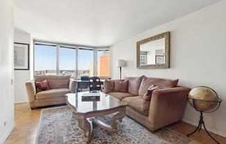 Partner-provided photo for $5995 unit