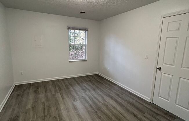 1 bed, 1 bath, 600 sqft, $942, Unit 1901 8B