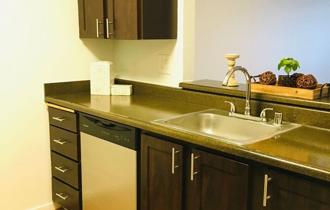 1 bed, 1 bath, 700 sqft, $1,800, Unit 331