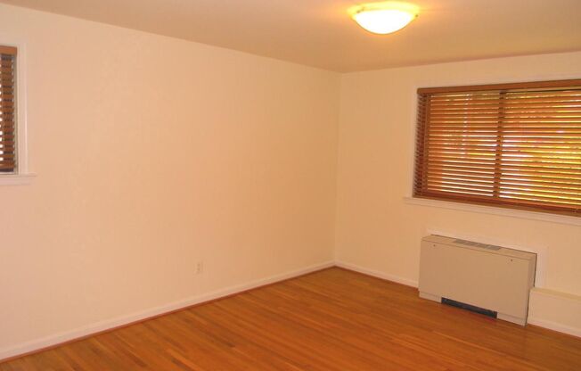 1 bed, 1 bath, $2,225, Unit # 405