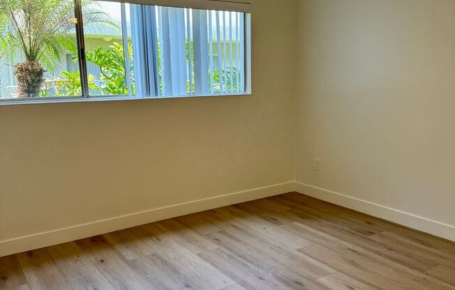 1 bed, 1 bath, 800 sqft, $2,245, Unit #7