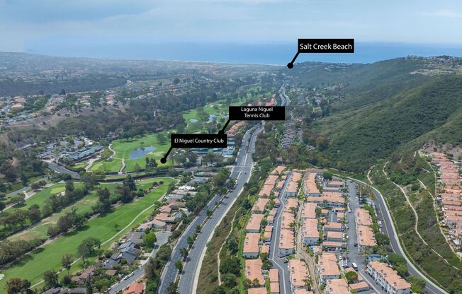 2 beds, 2.5 baths, $3,600, Unit # 26B