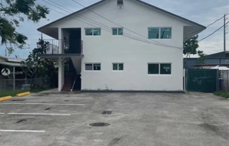 2622 NW 24 ST