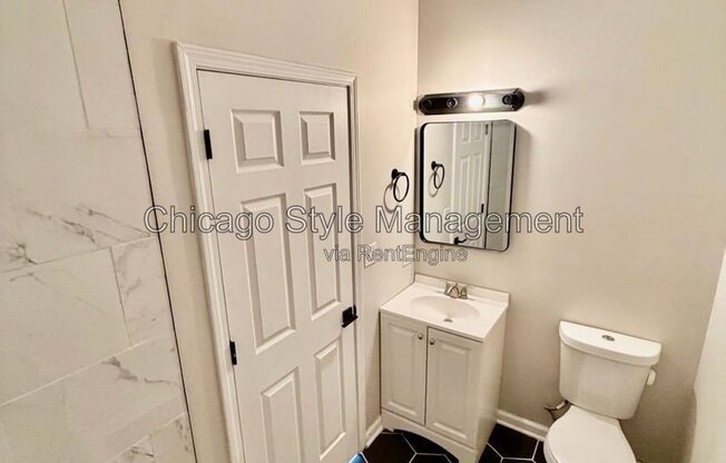 3 beds, 2 baths, 1,500 sqft, $1,995, Unit 2