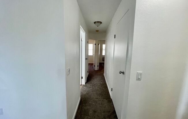 2 beds, 2 baths, $2,400, Unit # 100