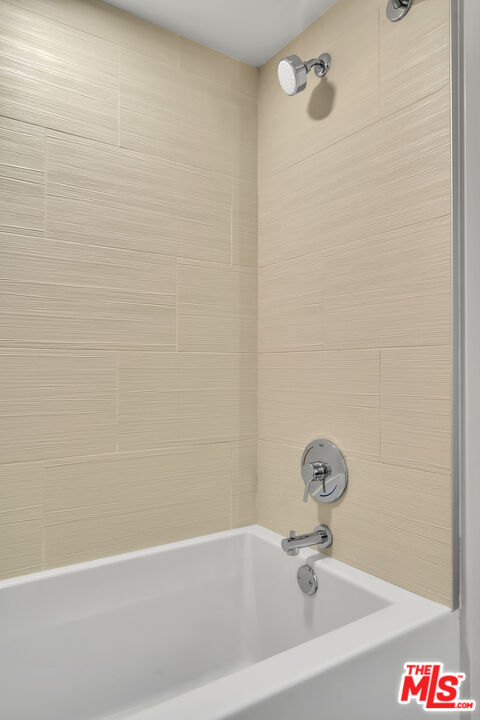 Studio, 1 bath, 521 sqft, $2,104, Unit 364