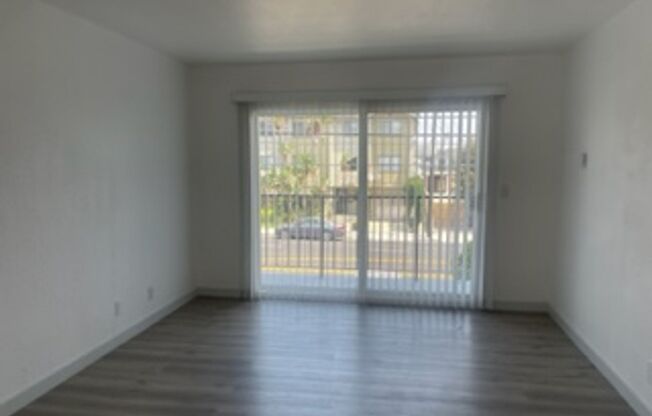 12020 Grevillea Apartments