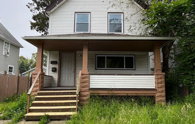 4221 Newark Avenue