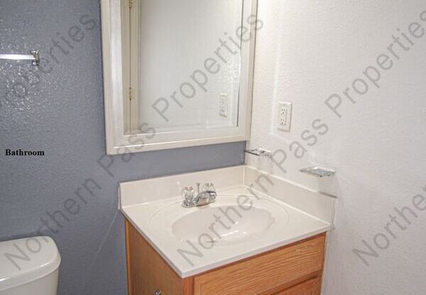 3960 TIERRA FIJI