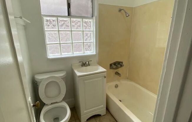 Studio, 1 bath, $1,495, Unit # 12