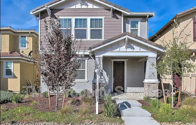 5471 WESTHAMPTON WAY