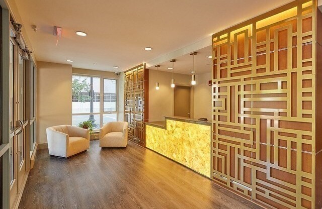 1 bed, 1 bath, 785 sqft, $2,800, Unit 805