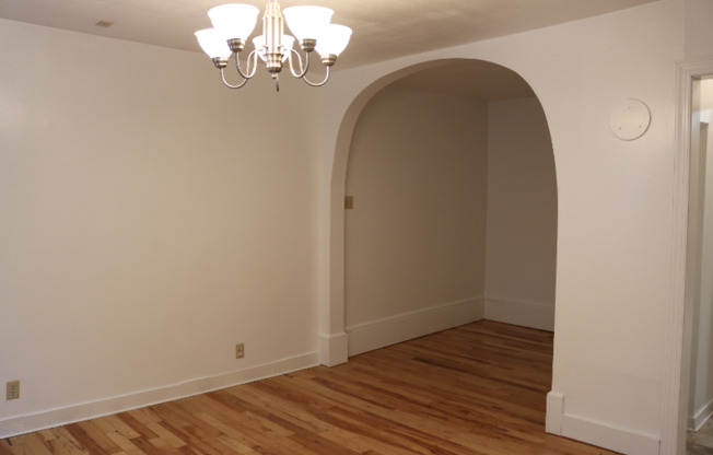 241 ELM ST