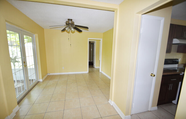 3 beds, 2 baths, $1,997