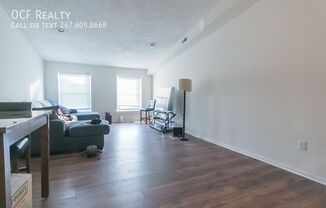 229 MARKET ST