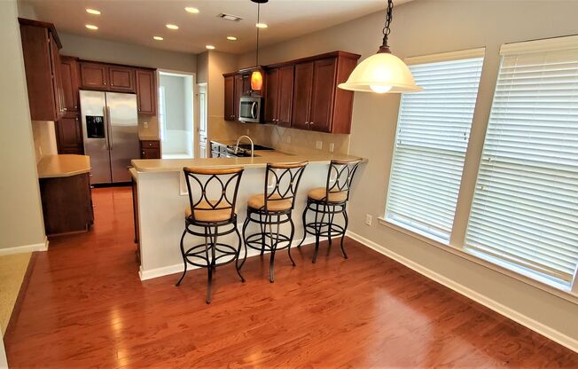 Coming Soon!! Beautiful  Home Available for Rent in Concord, NC