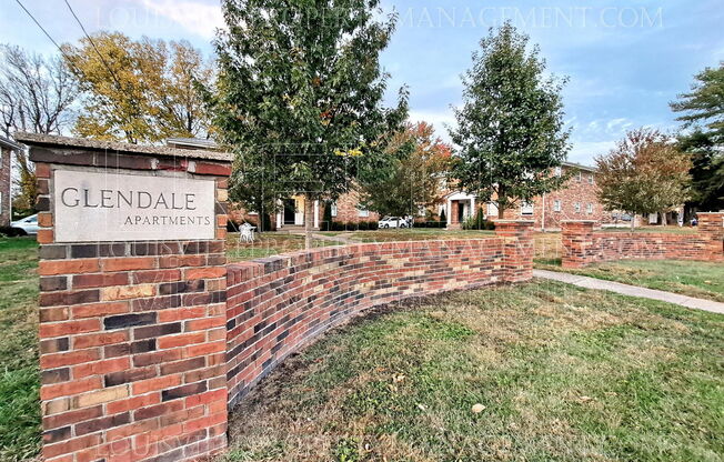 3208 ORCH MNR CIR